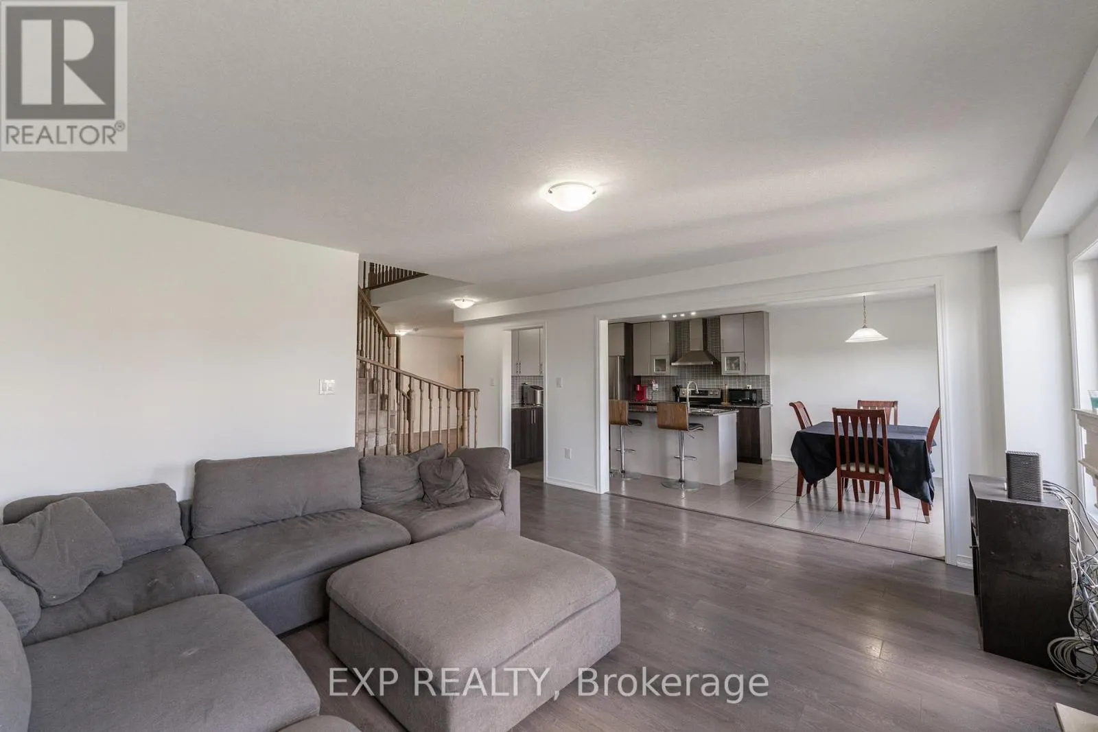 8349 TULIP TREE DRIVE