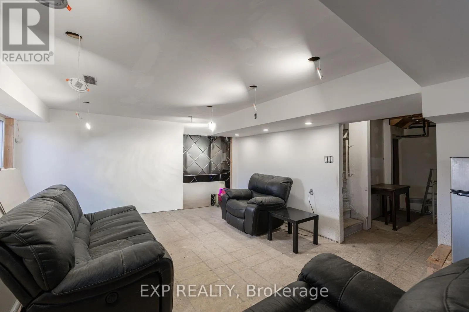 8349 TULIP TREE DRIVE