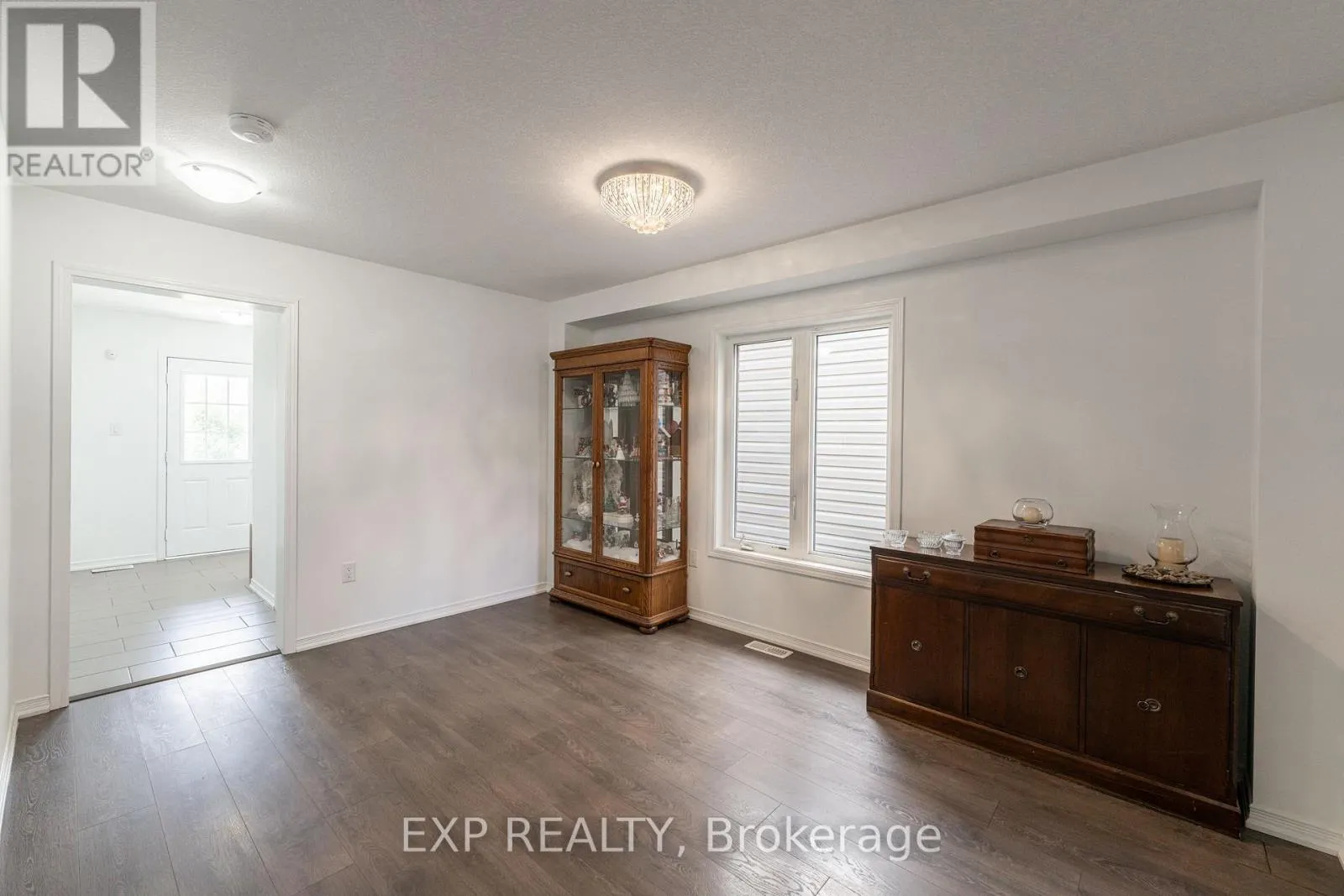 8349 TULIP TREE DRIVE