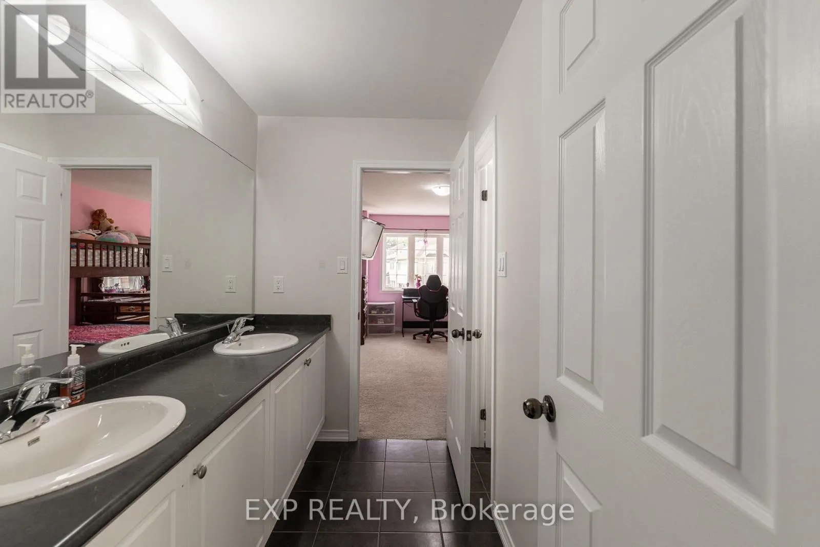 8349 TULIP TREE DRIVE