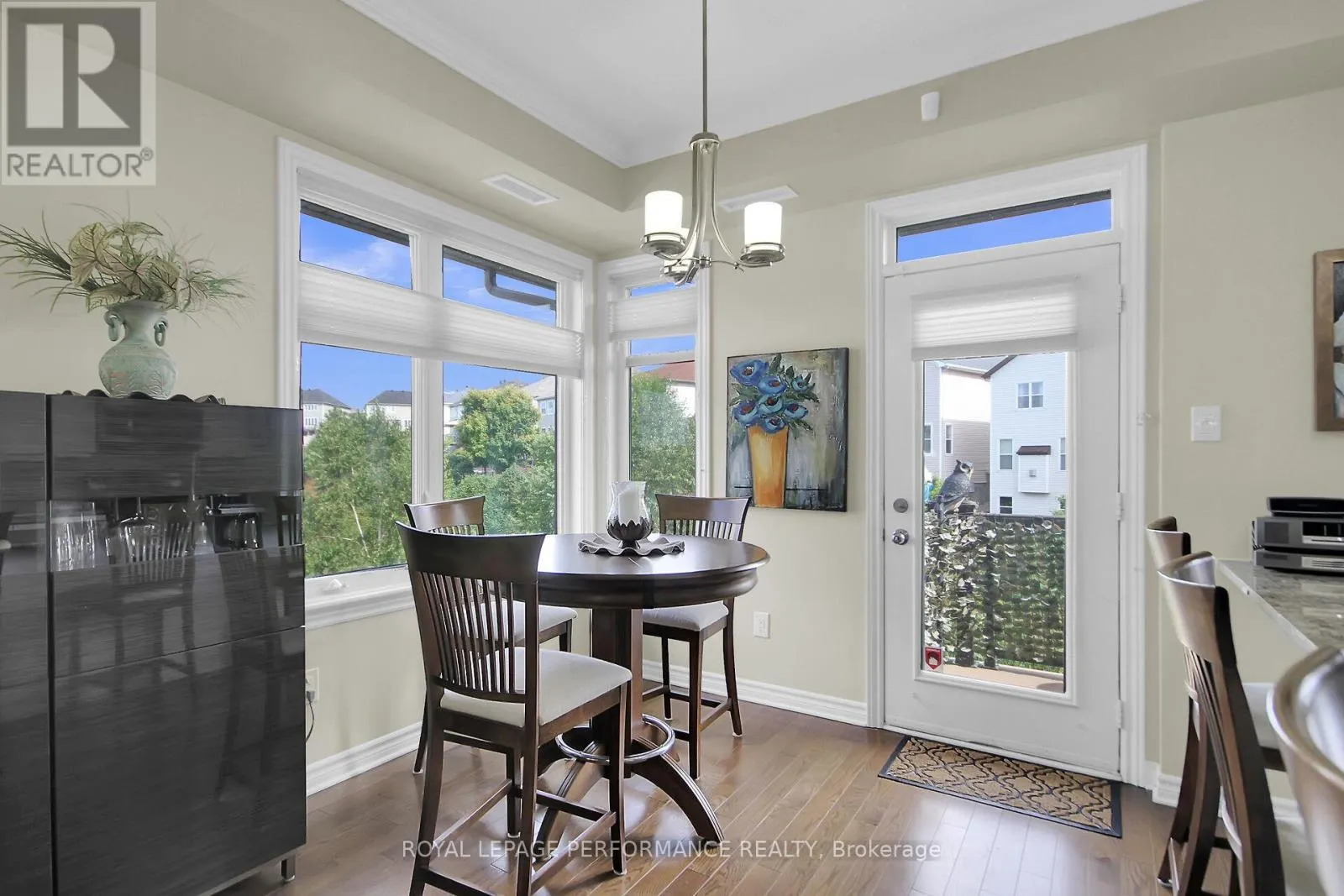 302 - 130 GUELPH PRIVATE