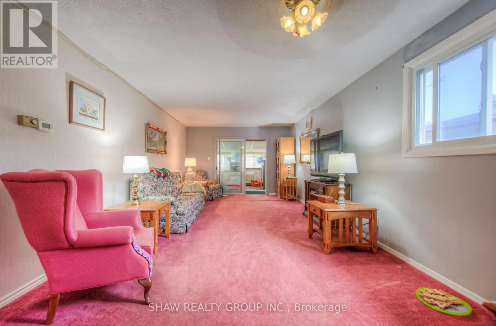 1745 BRIARWOOD DRIVE