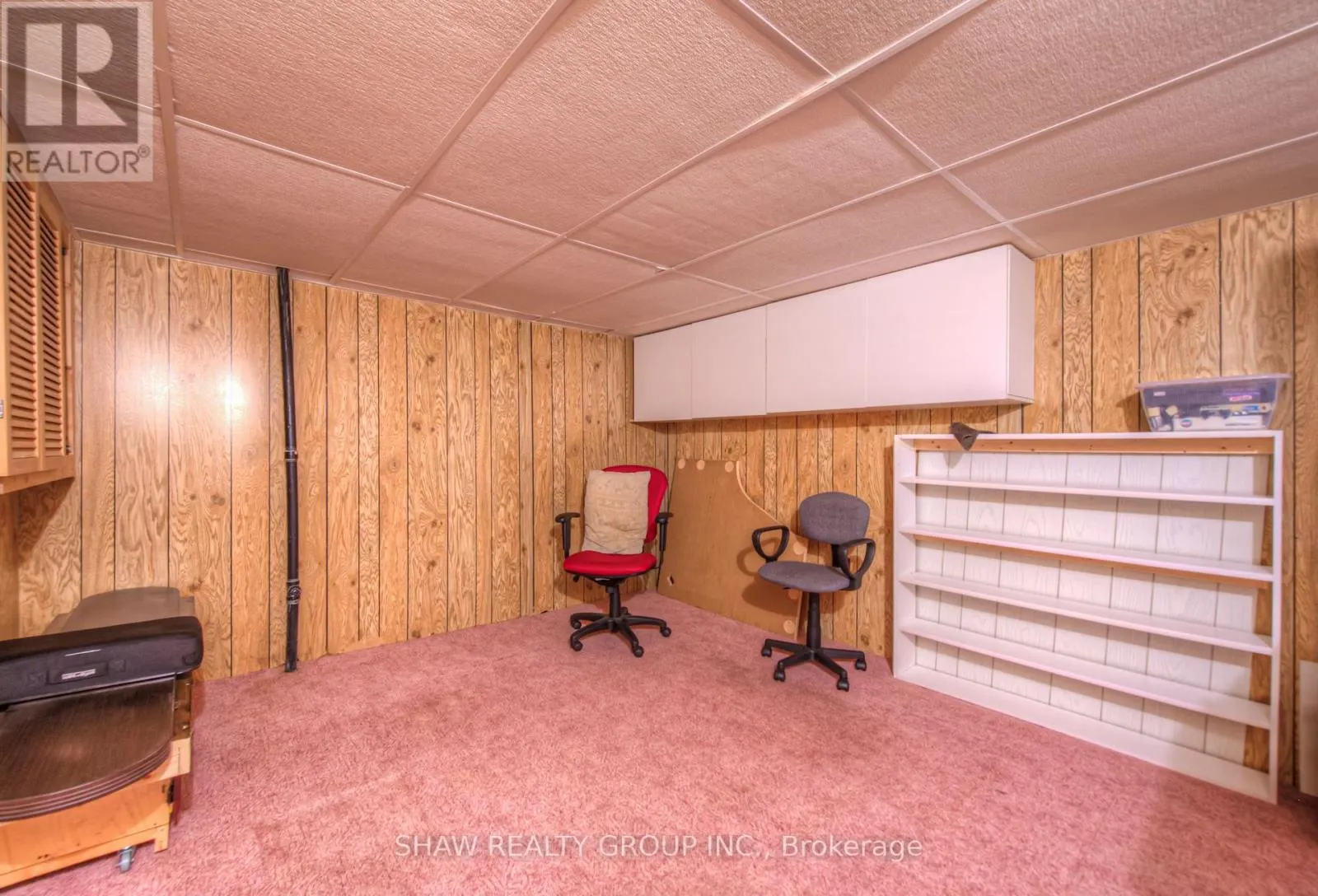 1745 BRIARWOOD DRIVE