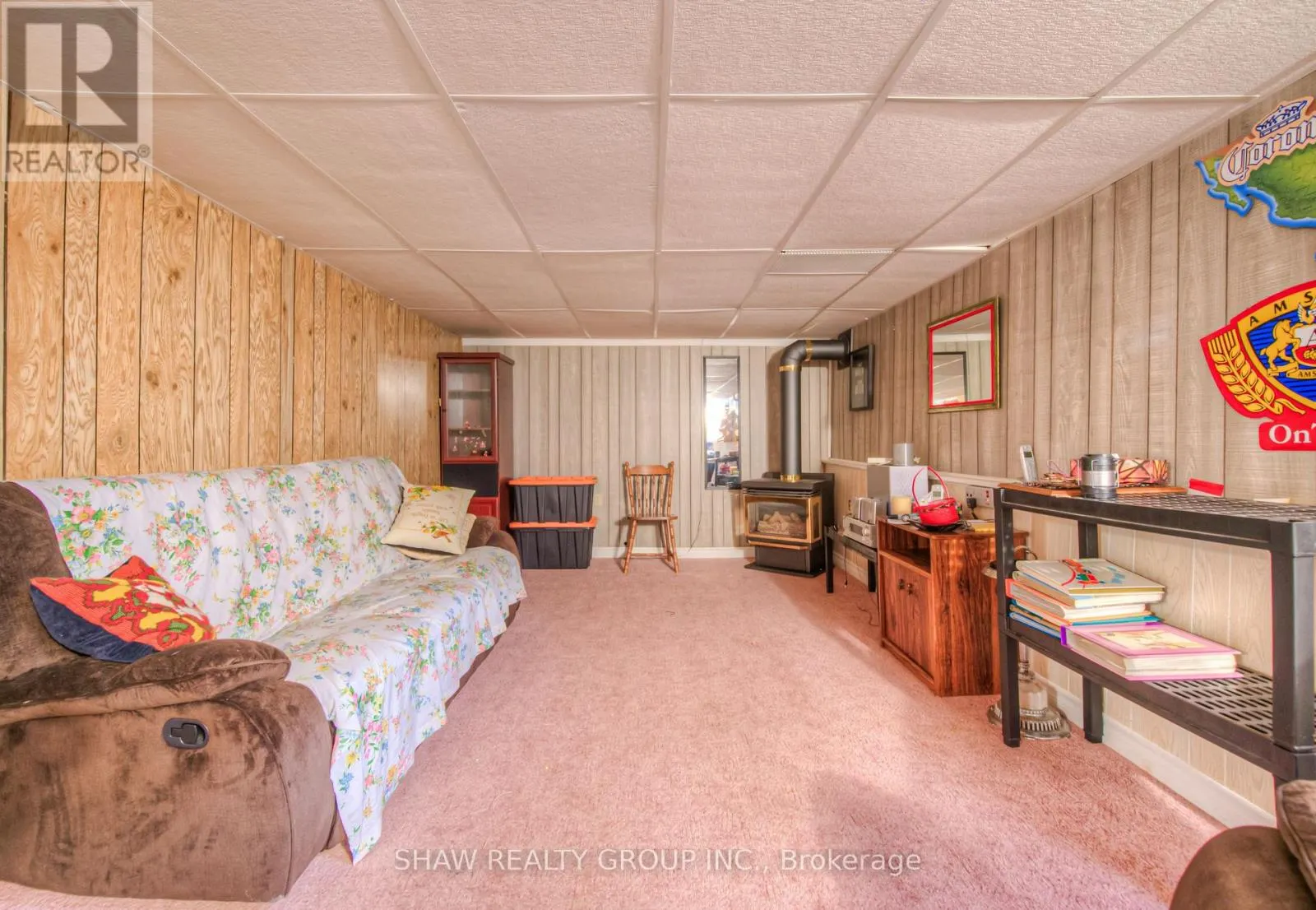 1745 BRIARWOOD DRIVE