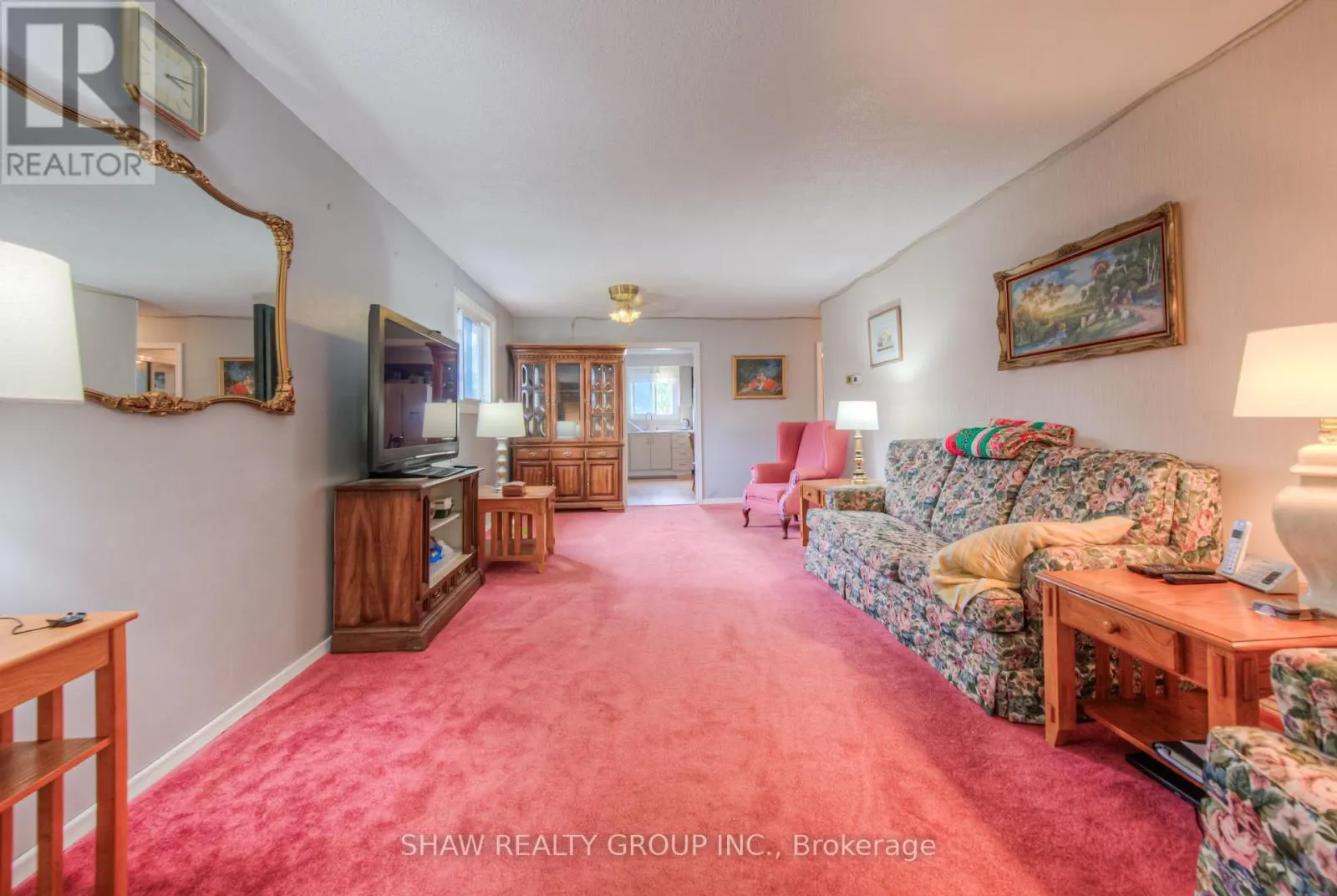 1745 BRIARWOOD DRIVE