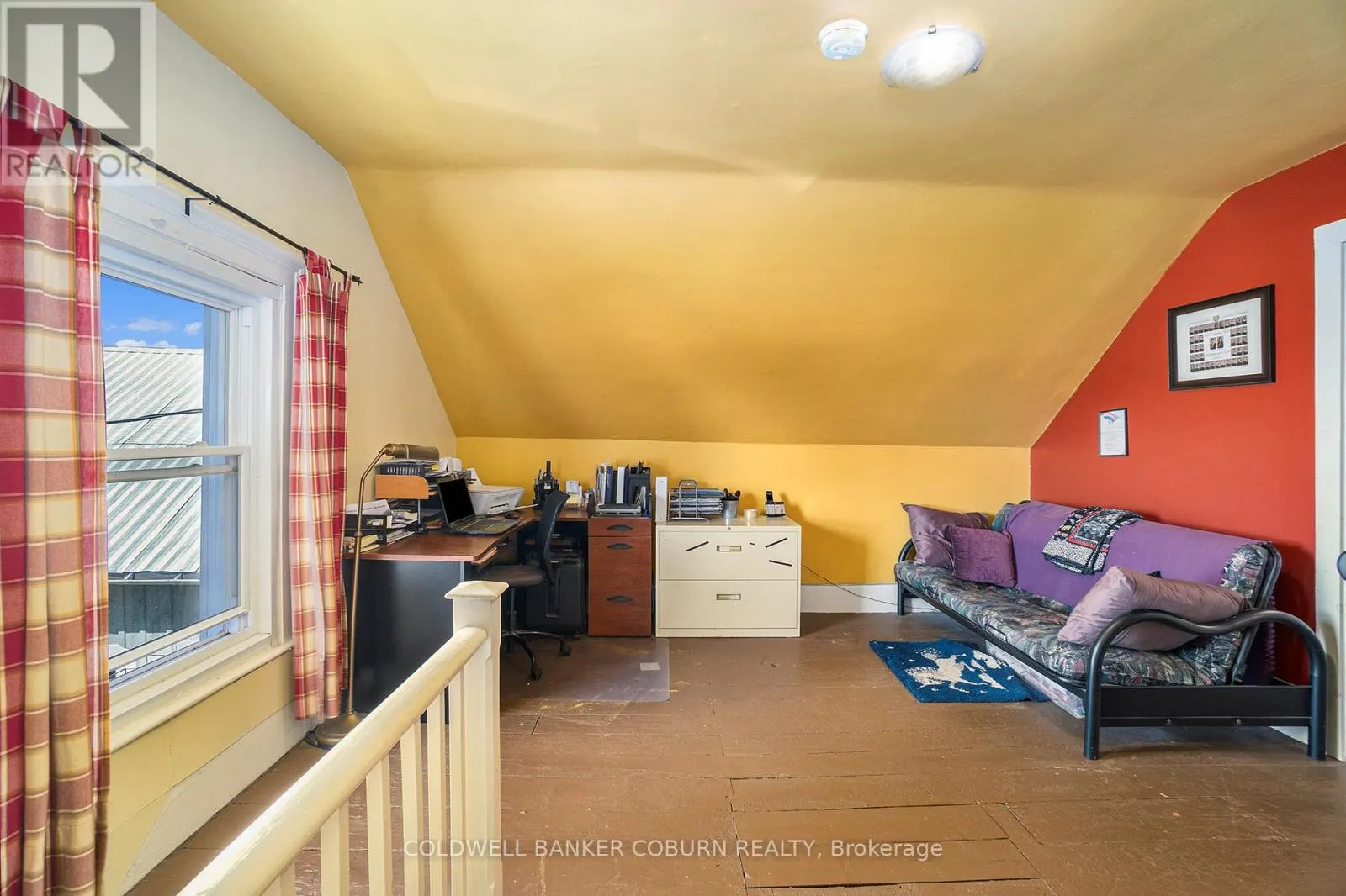 2327 HWY 31 ROAD