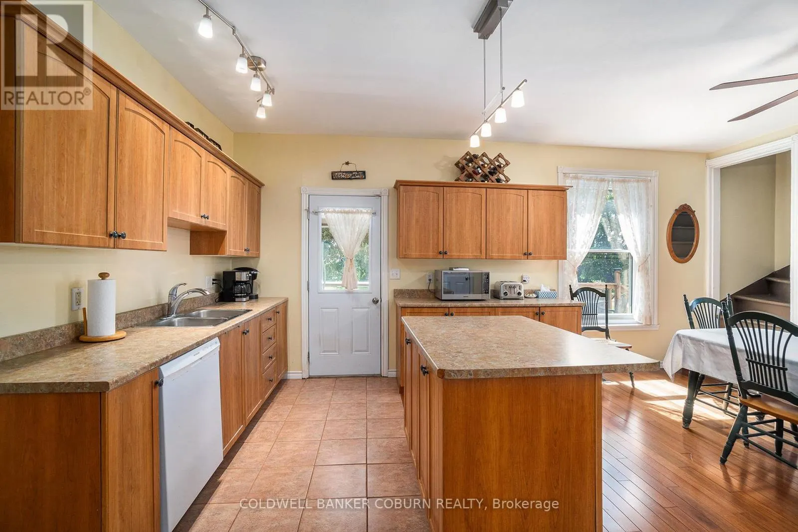 2327 HWY 31 ROAD