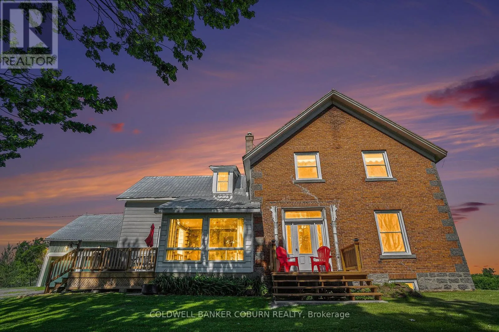 2327 HWY 31 ROAD