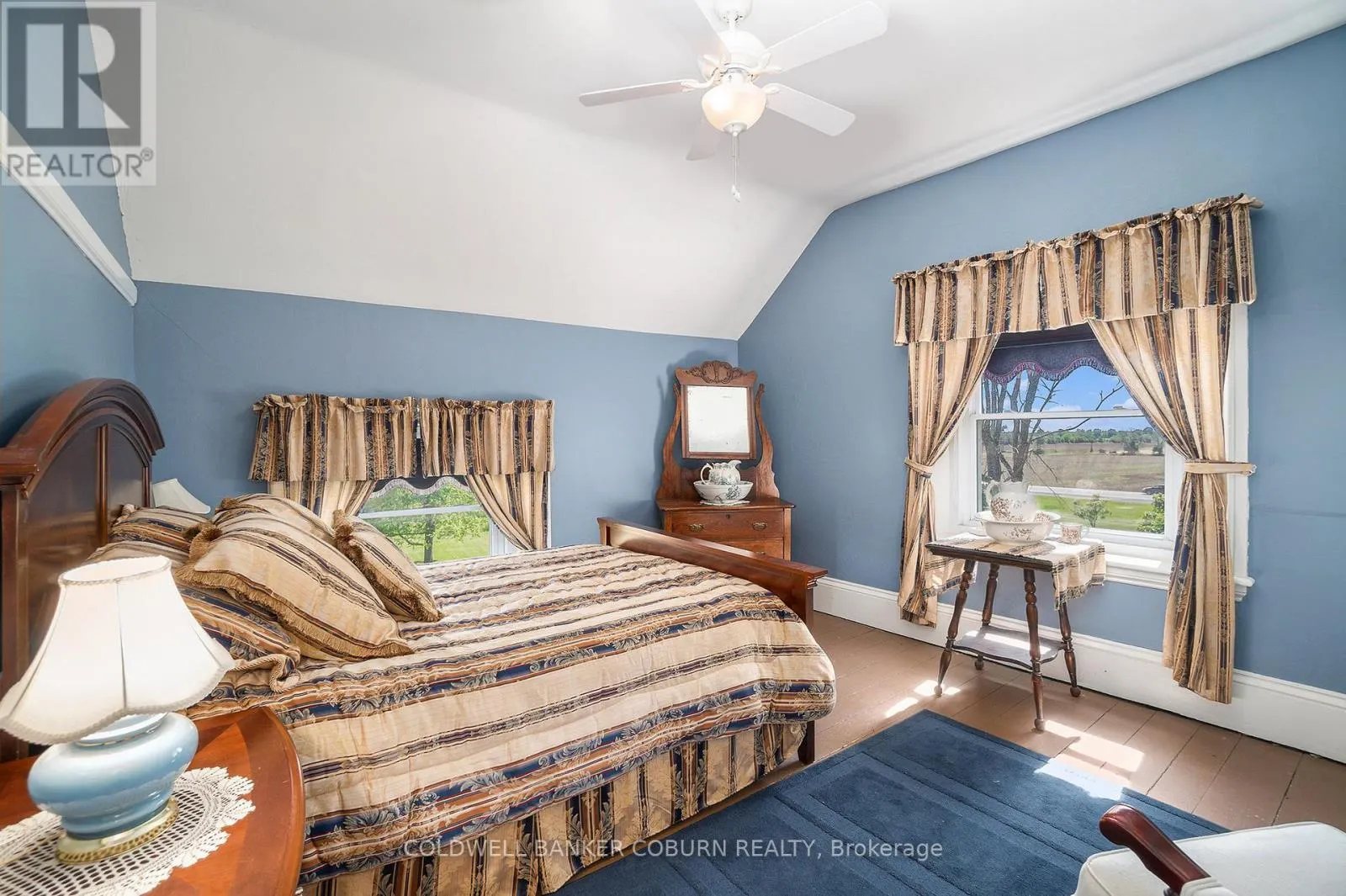 2327 HWY 31 ROAD