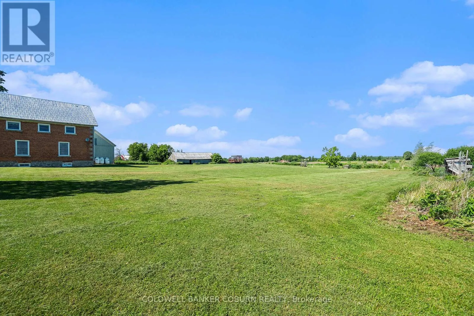 2327 HWY 31 ROAD