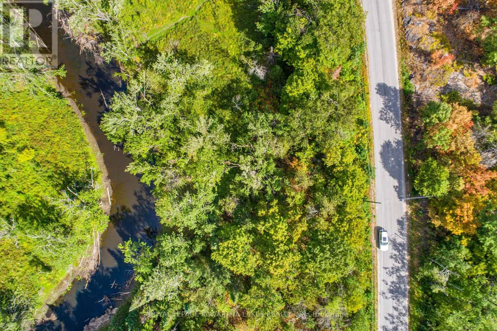 PT LOT 36 EDWINA DRIVE