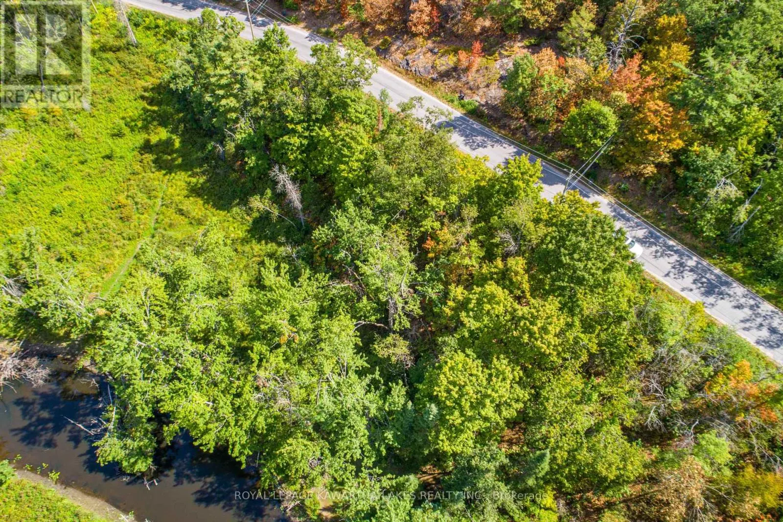 PT LOT 36 EDWINA DRIVE