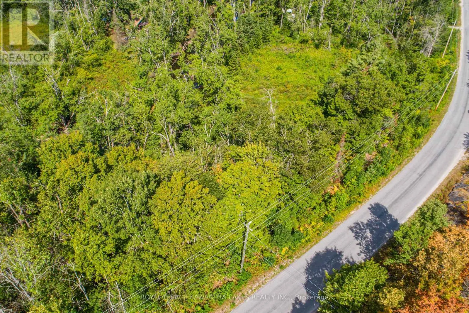 PT LOT 36 EDWINA DRIVE