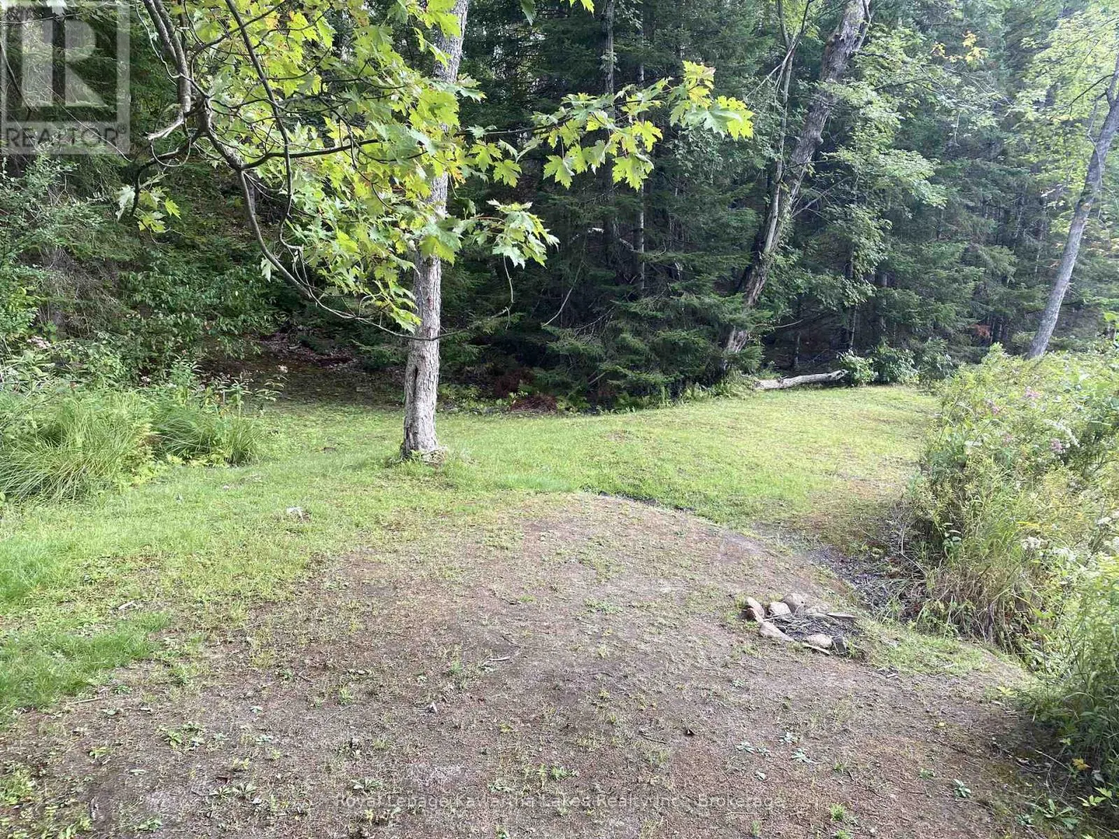 PT LOT 36 EDWINA DRIVE