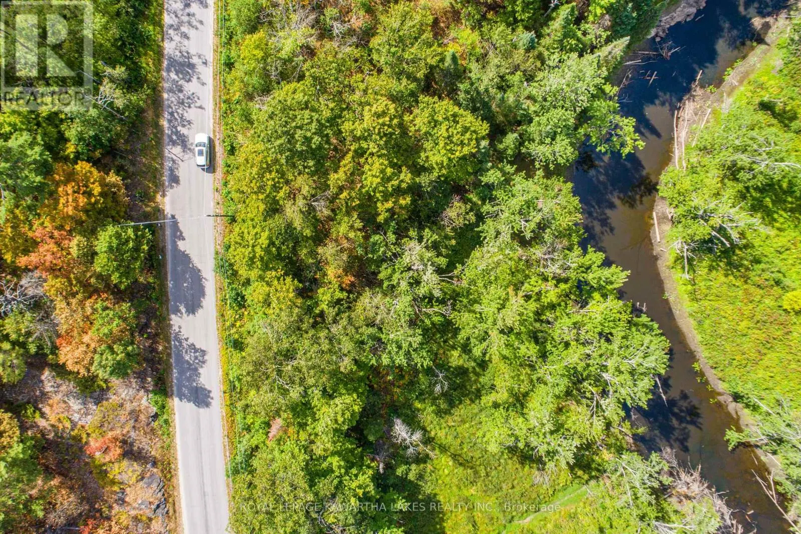 PT LOT 36 EDWINA DRIVE