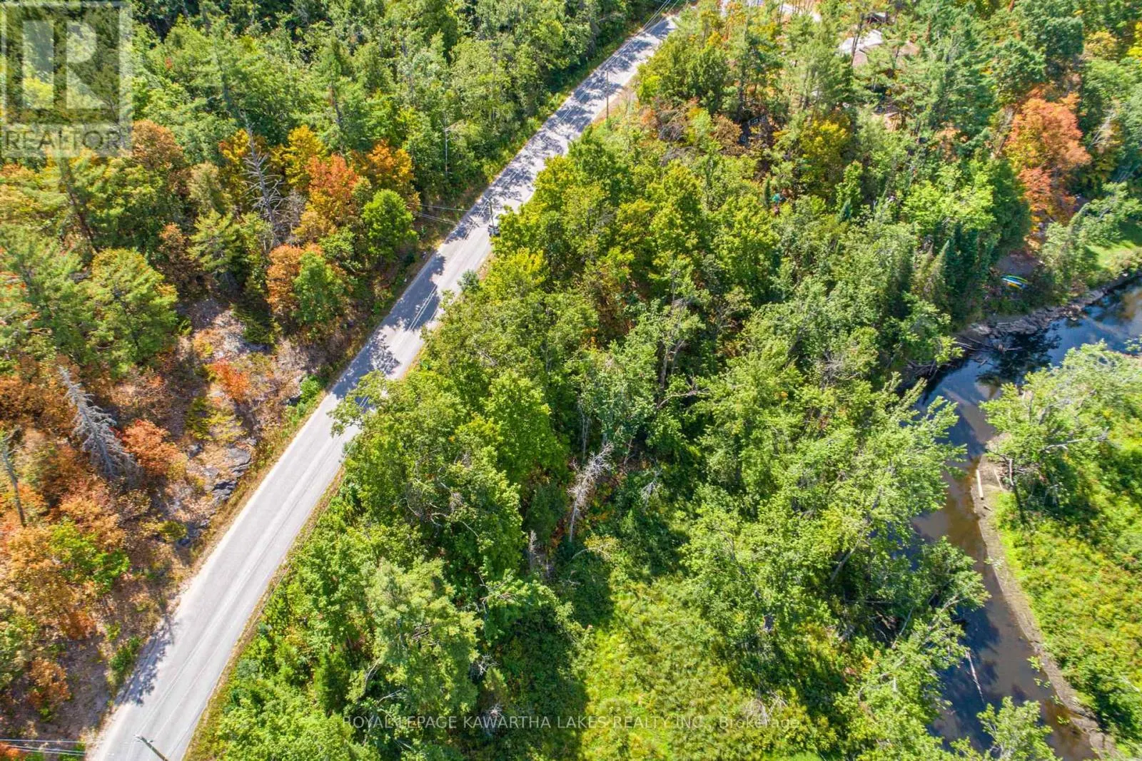 PT LOT 36 EDWINA DRIVE