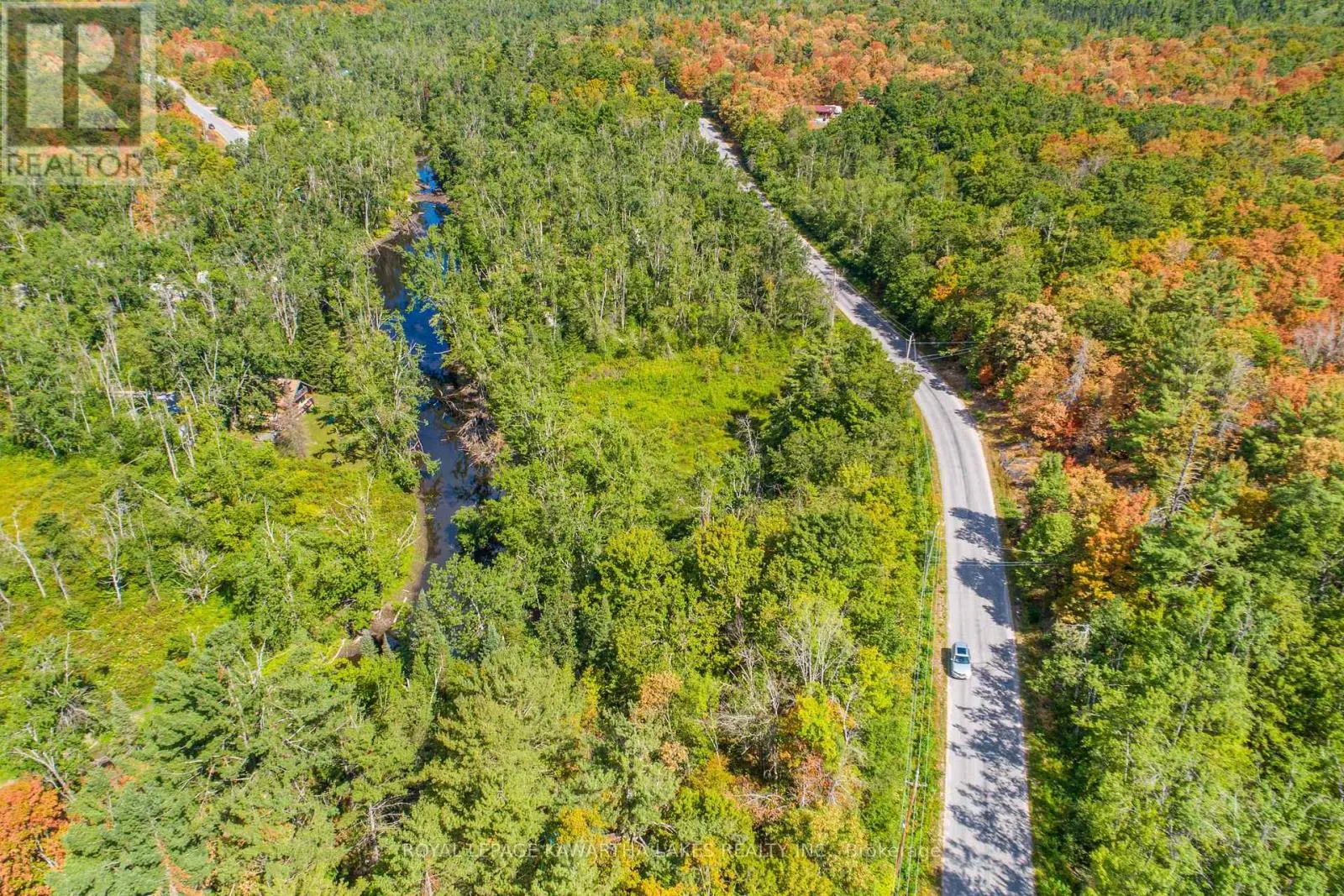 PT LOT 36 EDWINA DRIVE