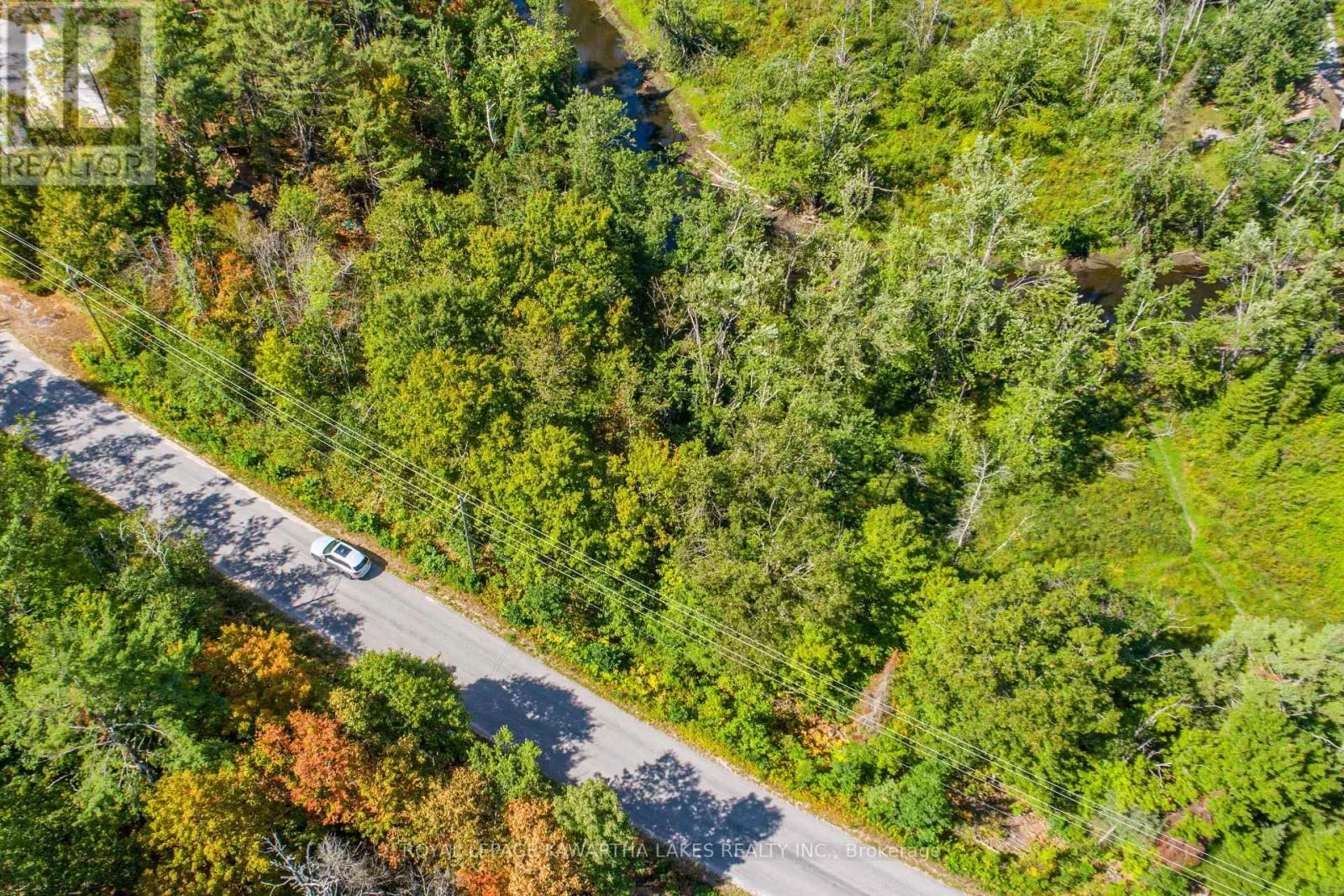 PT LOT 36 EDWINA DRIVE