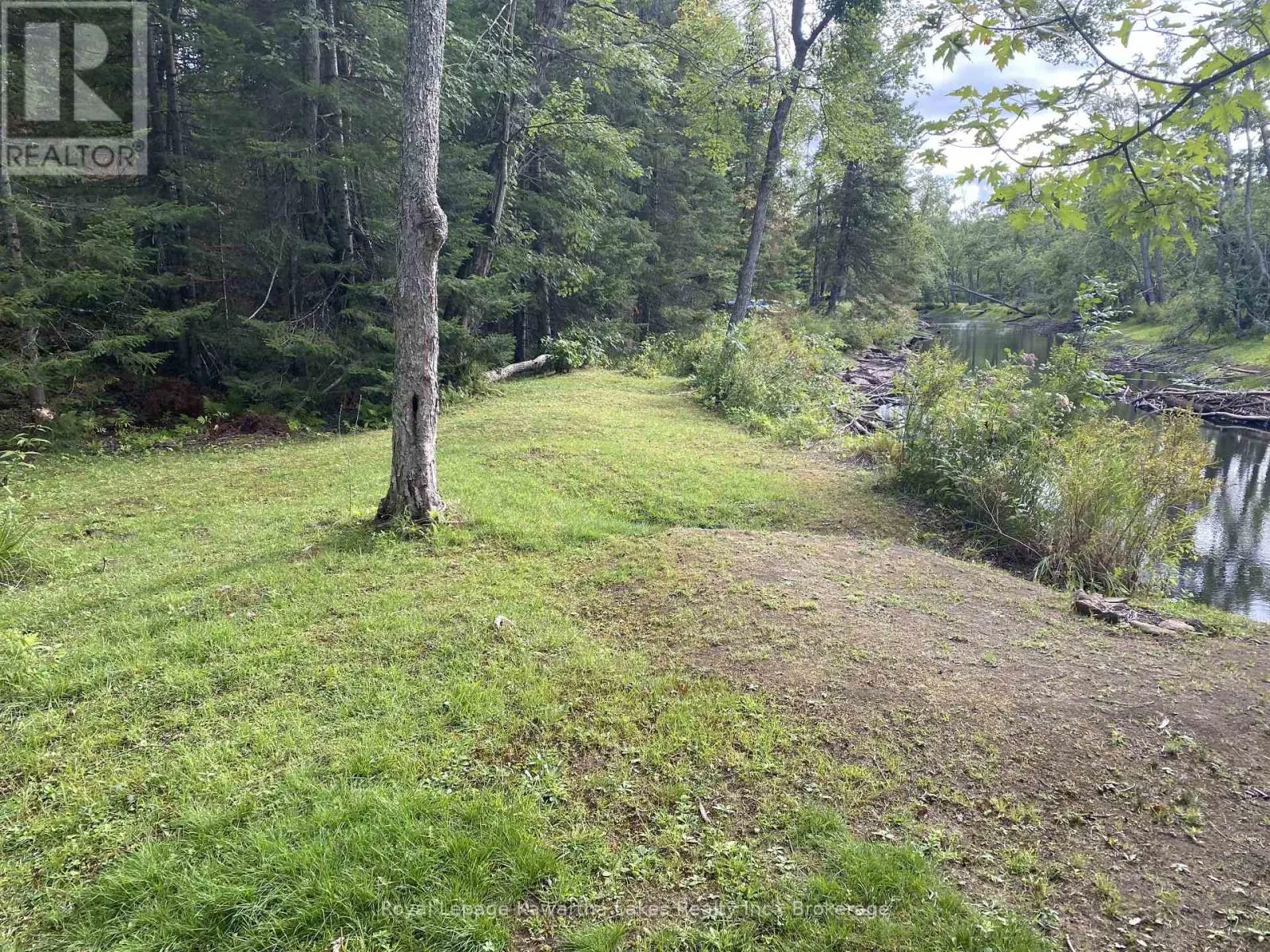 PT LOT 36 EDWINA DRIVE