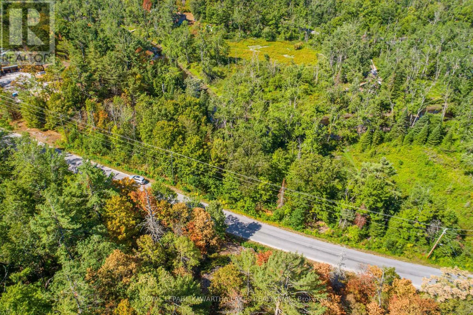 PT LOT 36 EDWINA DRIVE