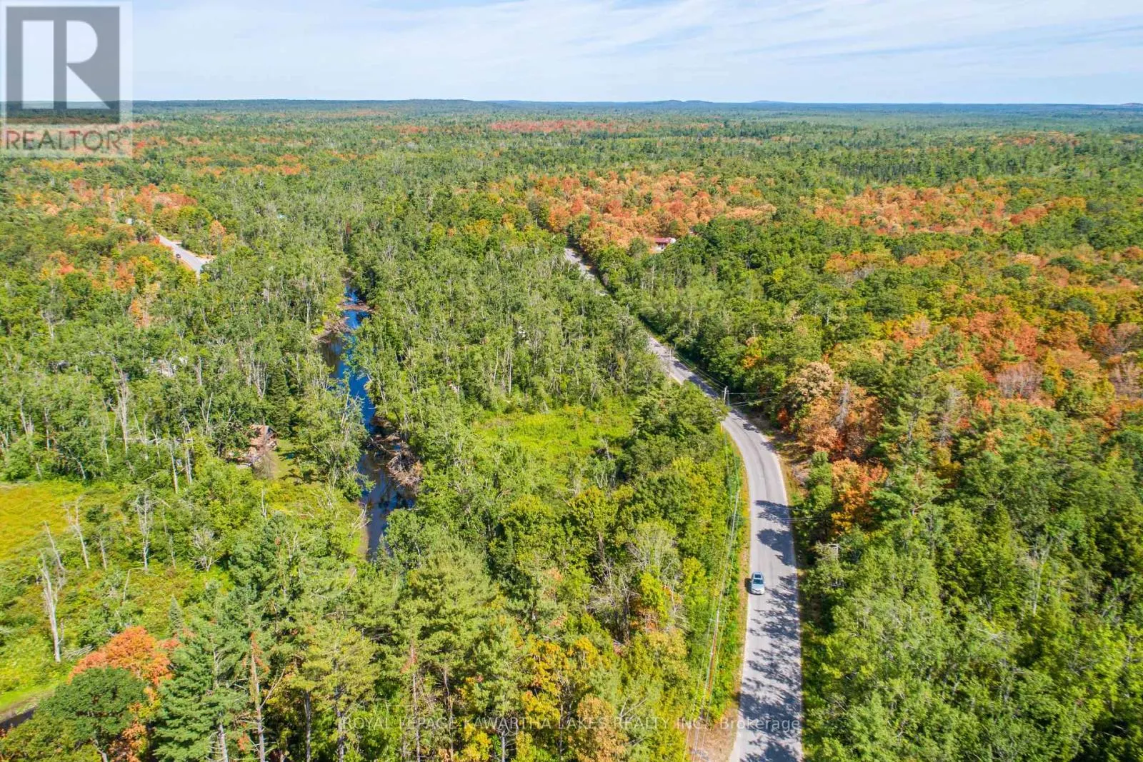 PT LOT 36 EDWINA DRIVE