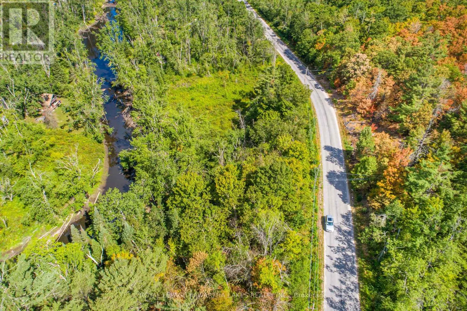 PT LOT 36 EDWINA DRIVE