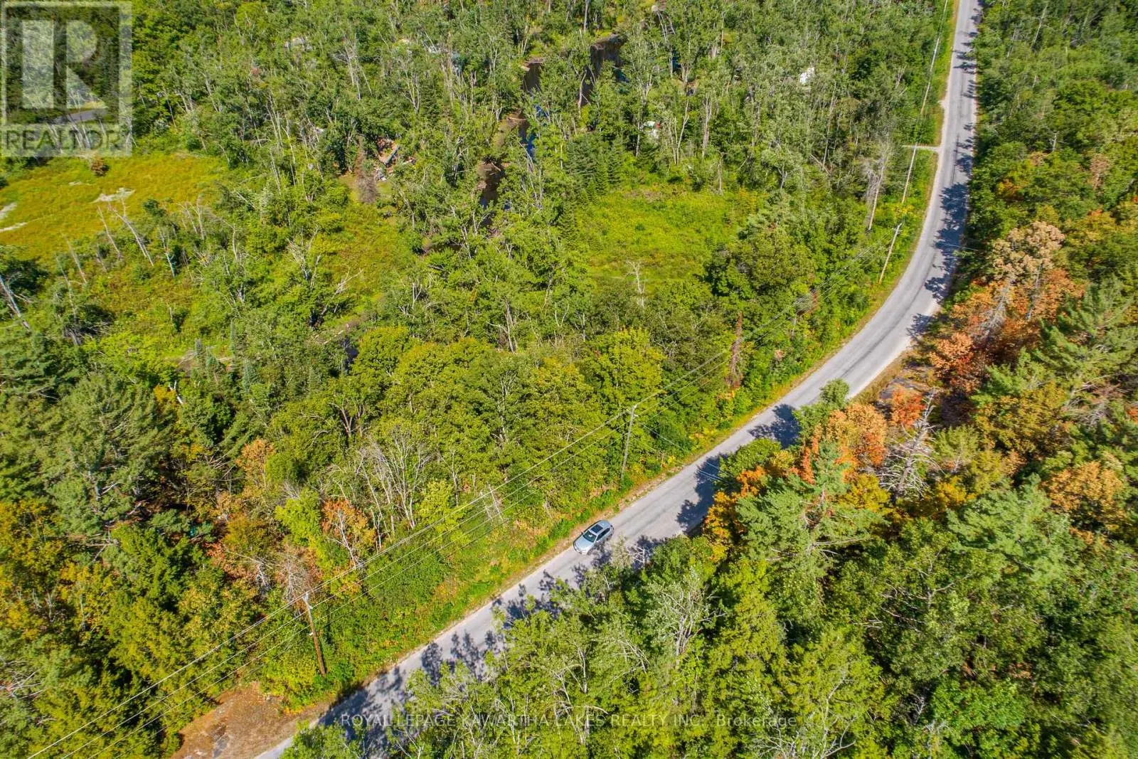 PT LOT 36 EDWINA DRIVE