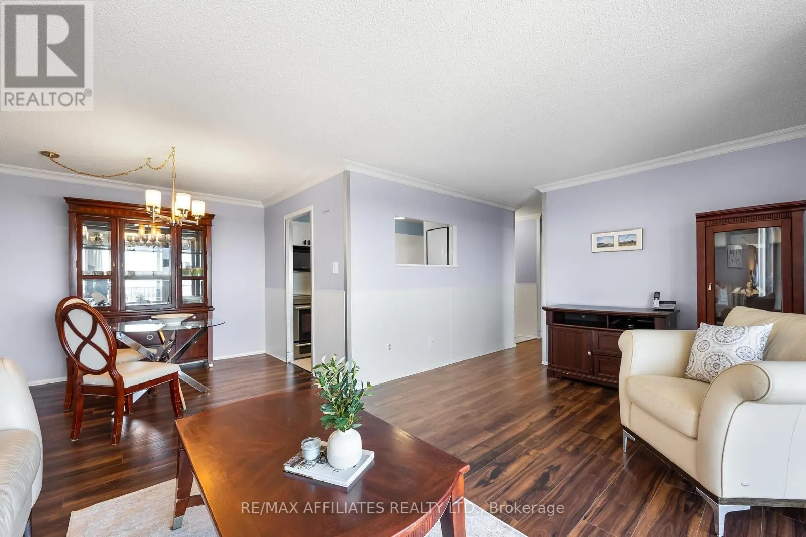 1025 RICHMOND RD  #2305 ROAD