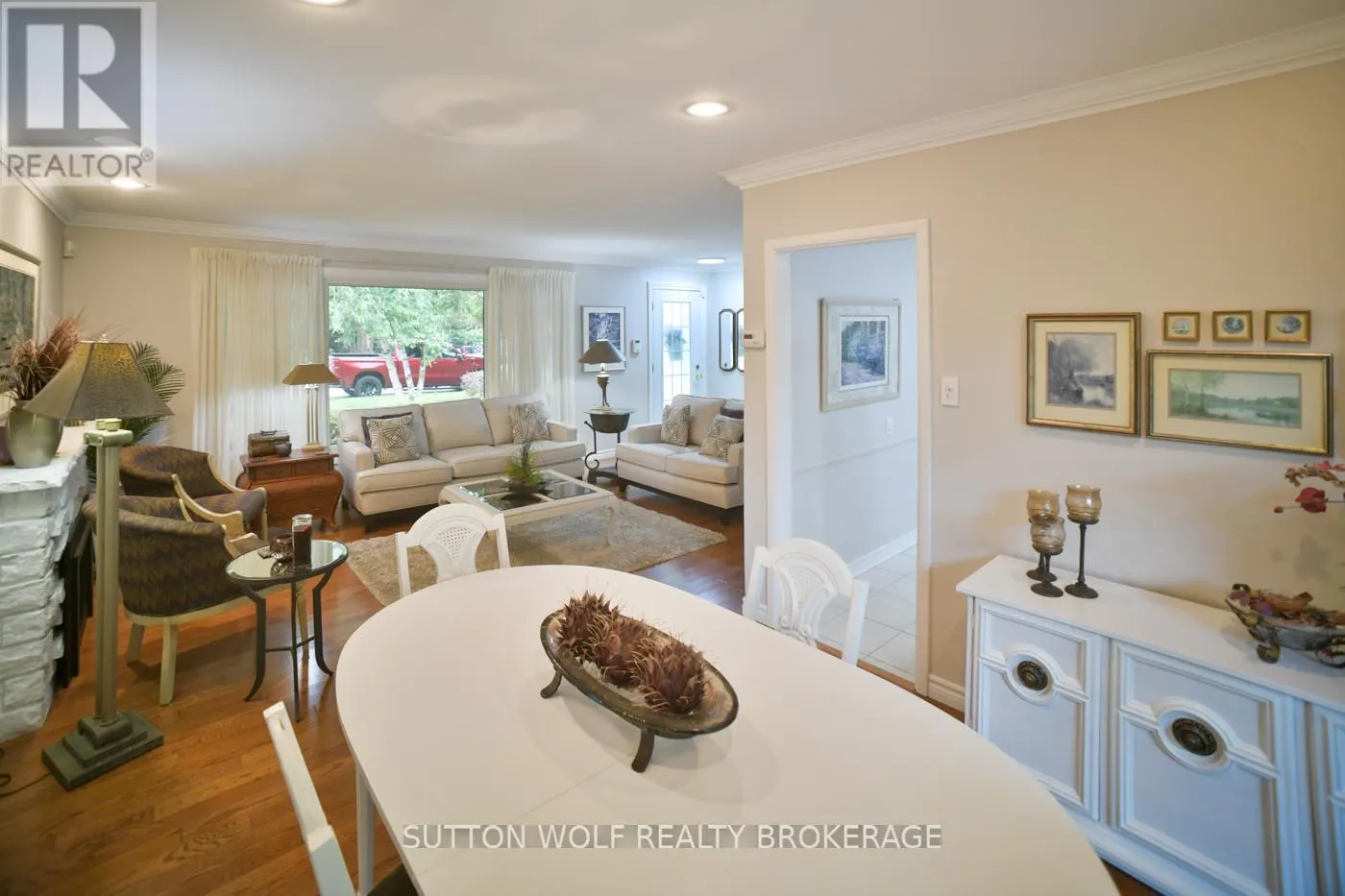 679 HEADLEY DRIVE