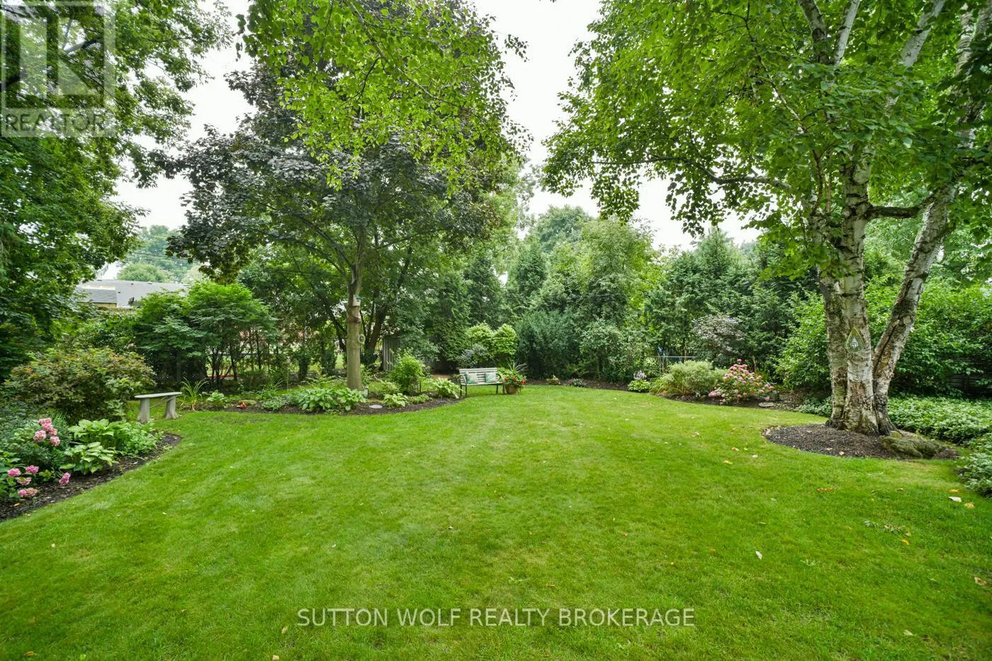 679 HEADLEY DRIVE
