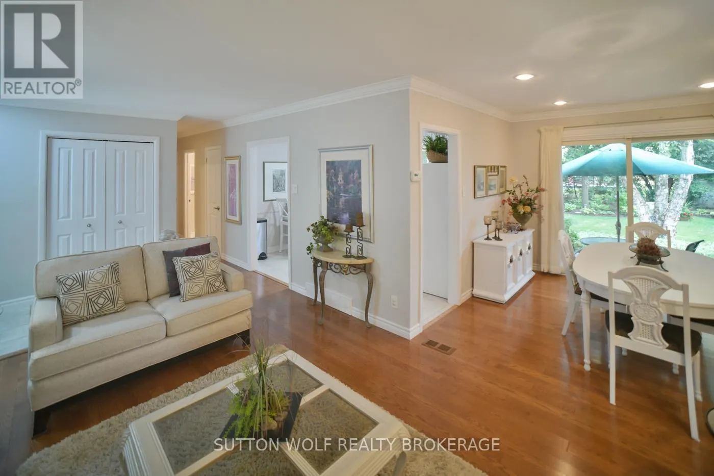 679 HEADLEY DRIVE