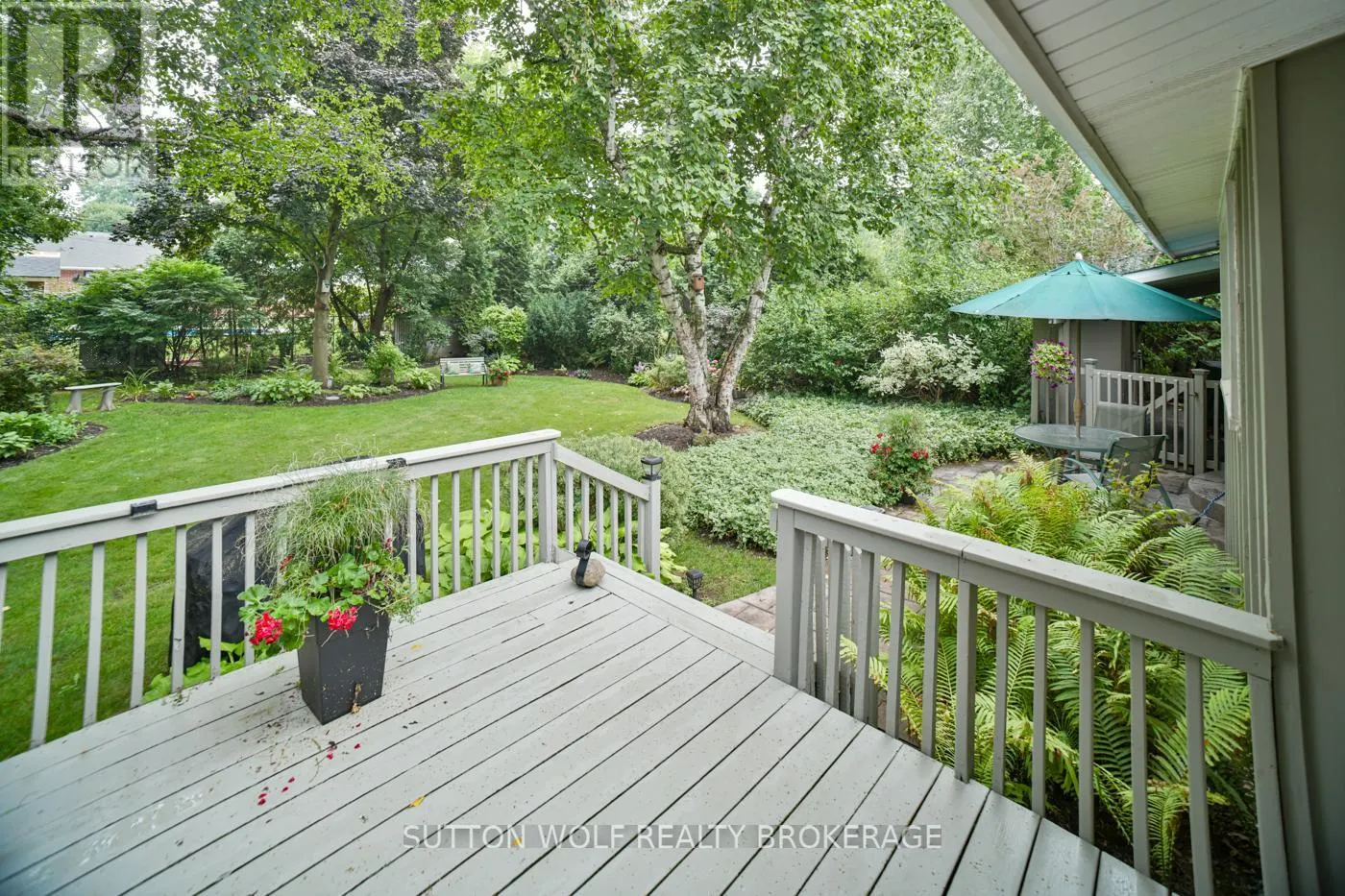 679 HEADLEY DRIVE