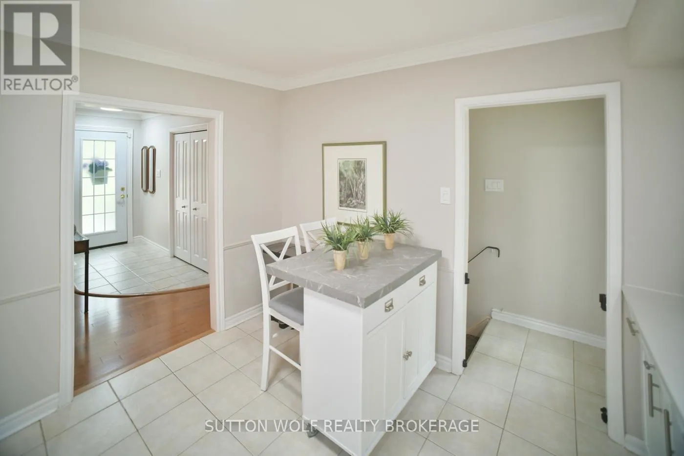 679 HEADLEY DRIVE