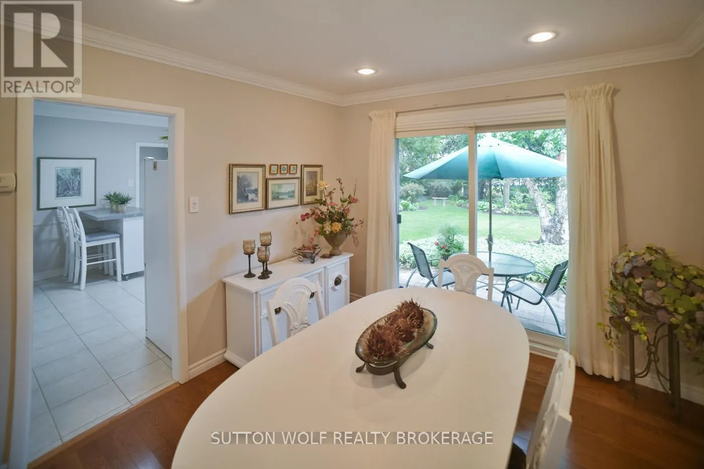679 HEADLEY DRIVE