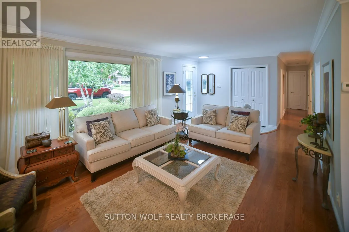 679 HEADLEY DRIVE