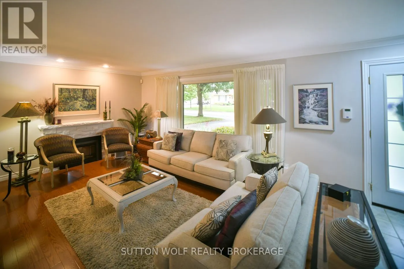 679 HEADLEY DRIVE