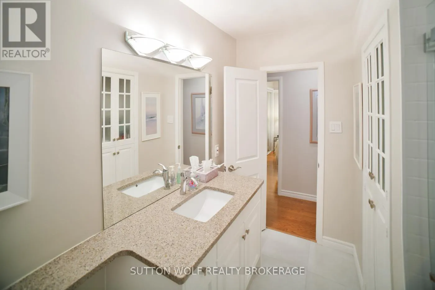 679 HEADLEY DRIVE