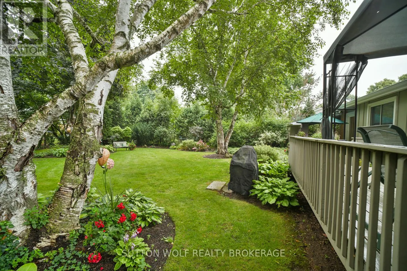 679 HEADLEY DRIVE