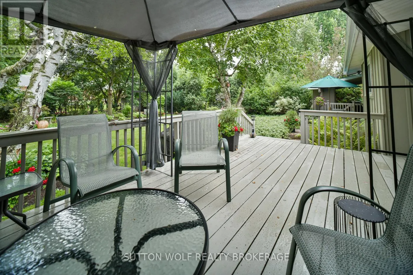 679 HEADLEY DRIVE