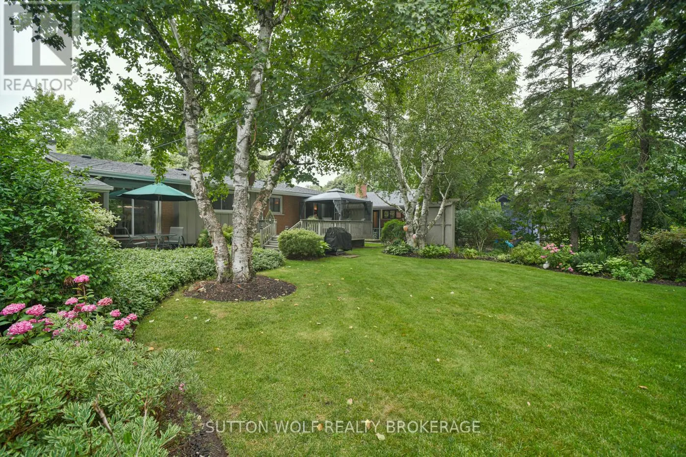 679 HEADLEY DRIVE