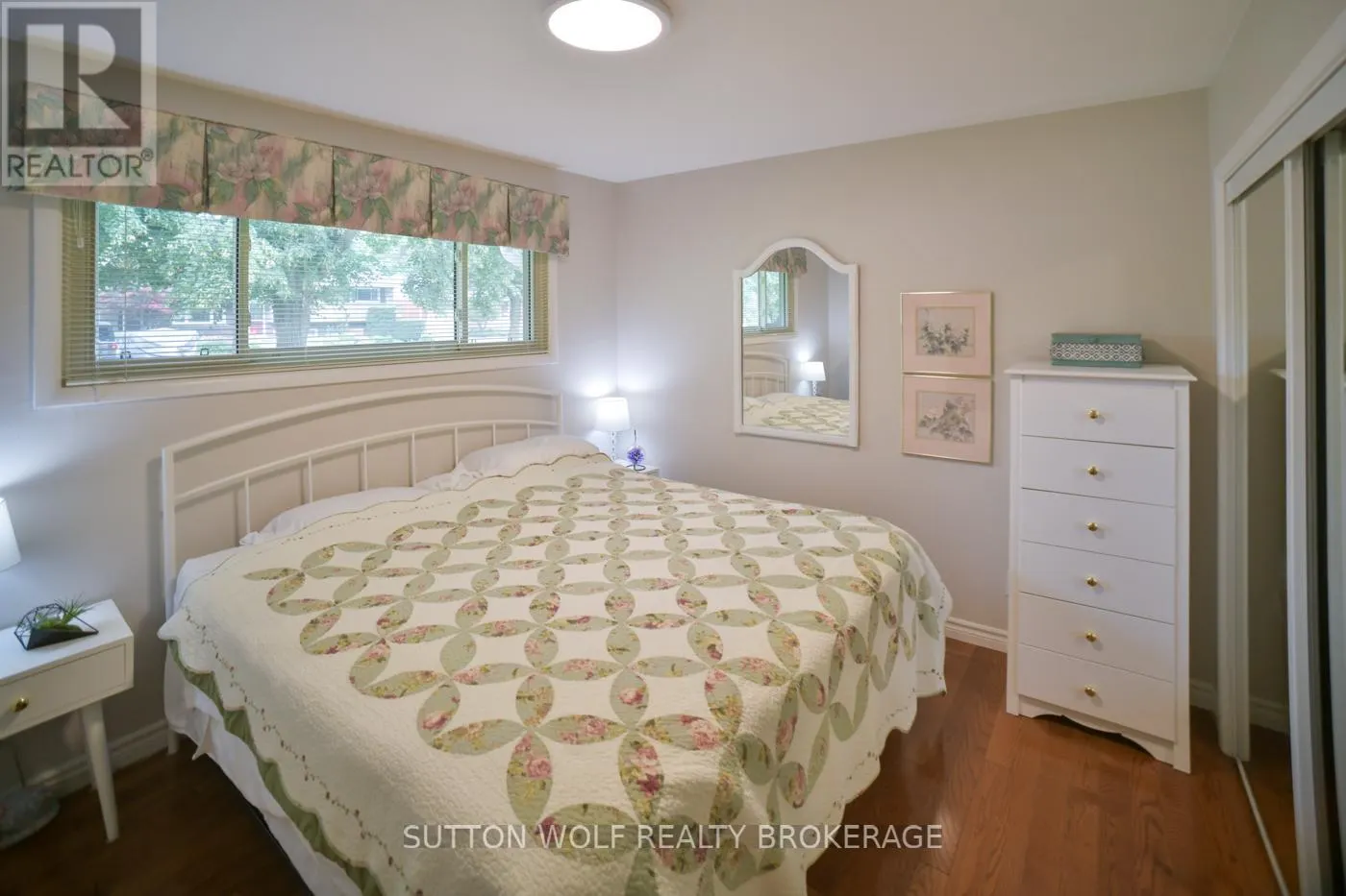 679 HEADLEY DRIVE