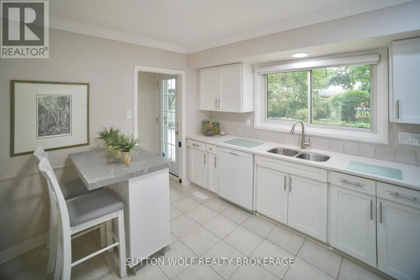 679 HEADLEY DRIVE