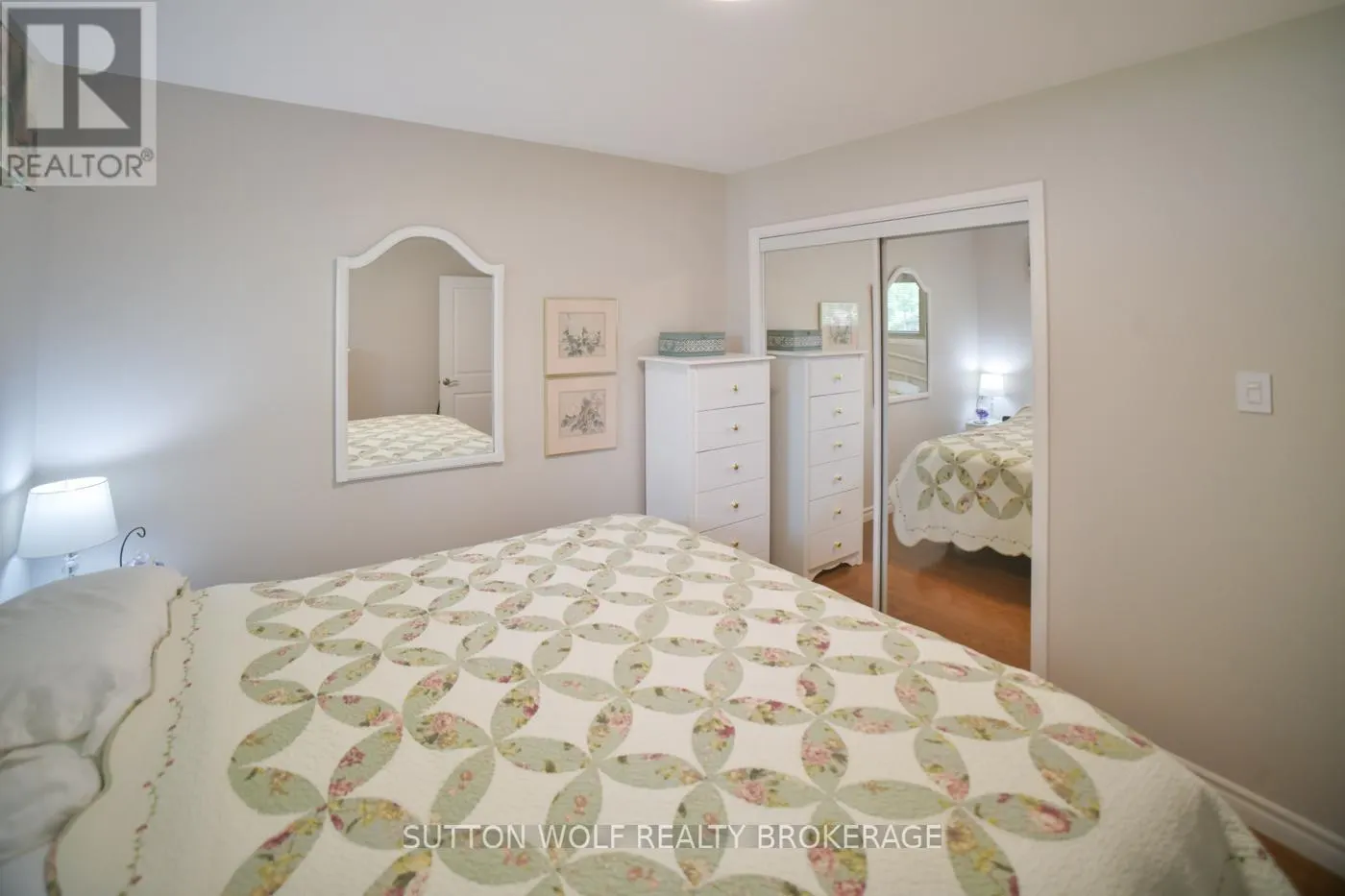 679 HEADLEY DRIVE