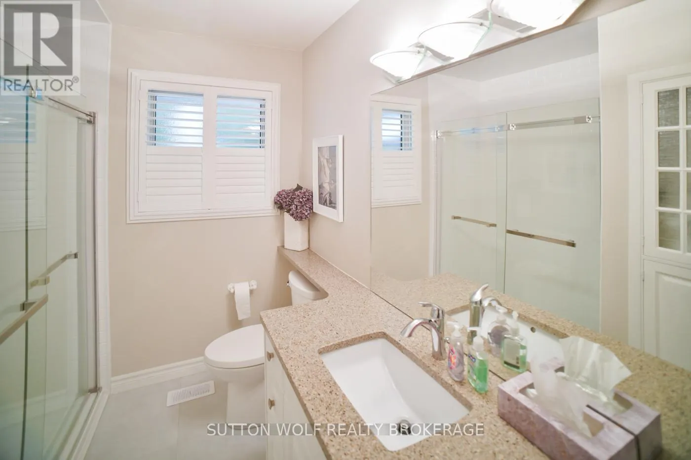 679 HEADLEY DRIVE