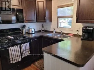 56 CHERRY BEACH LANE - 486 COUNTY ROAD 18
