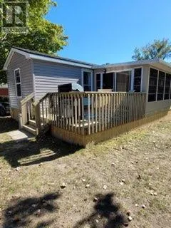 56 CHERRY BEACH LANE - 486 COUNTY ROAD 18