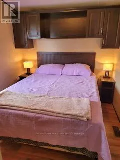 56 CHERRY BEACH LANE - 486 COUNTY ROAD 18