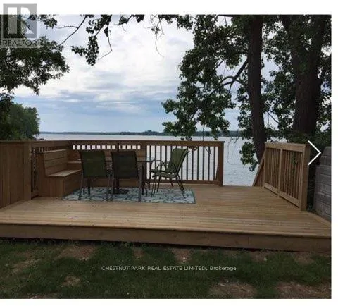 56 CHERRY BEACH LANE - 486 COUNTY ROAD 18