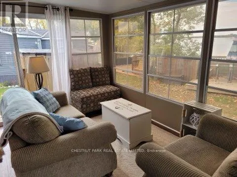 56 CHERRY BEACH LANE - 486 COUNTY ROAD 18