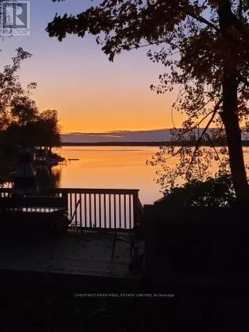 56 CHERRY BEACH LANE - 486 COUNTY ROAD 18